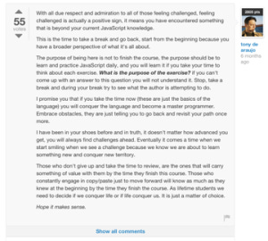 pasted_image_at_2015_02_07_04_35_pm_360