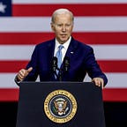 The North Star with Shaun King