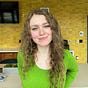 Lucy Ritzmann's avatar