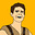 Chase Sommer's avatar