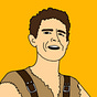 Chase Sommer's avatar