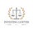 Investing Lawyer