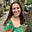 Melanie Ettleson's avatar
