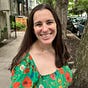 Melanie Ettleson's avatar