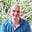 Paul Garrigan's avatar