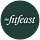 The Fit Feast’s Substack