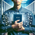 “AI+Religion”is hot, Top growing 3.5x at $60M ARR