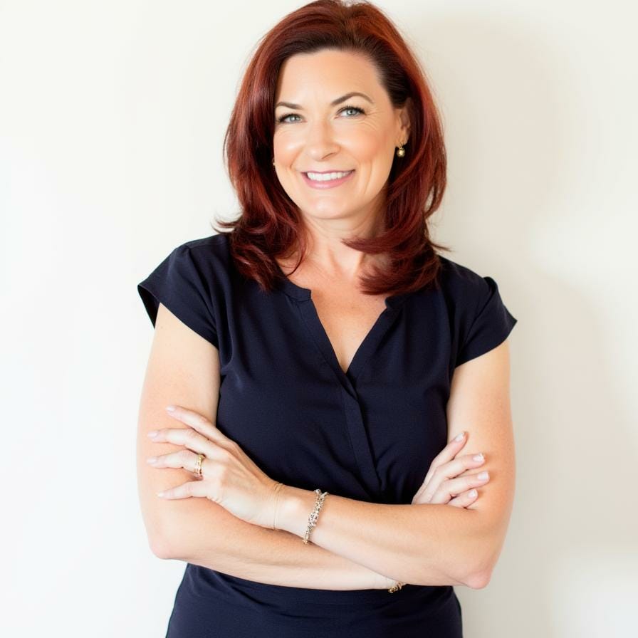 The Spicy Kid Survival Guide