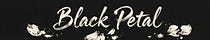 Black Petal