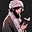 Mohamed Jaddi's avatar