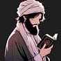 Mohamed Jaddi's avatar