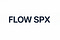 Flow SPX