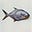 - Ffffffghggghjk's avatar