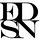 Education for Development and Support Network (EDSN)