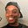 DUANE's avatar