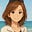okiakkoのアバター