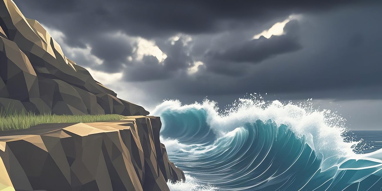 A Modern Guide to Spiritual Surrender