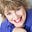 Judi Hays's avatar