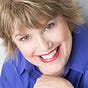 Judith Hays's avatar