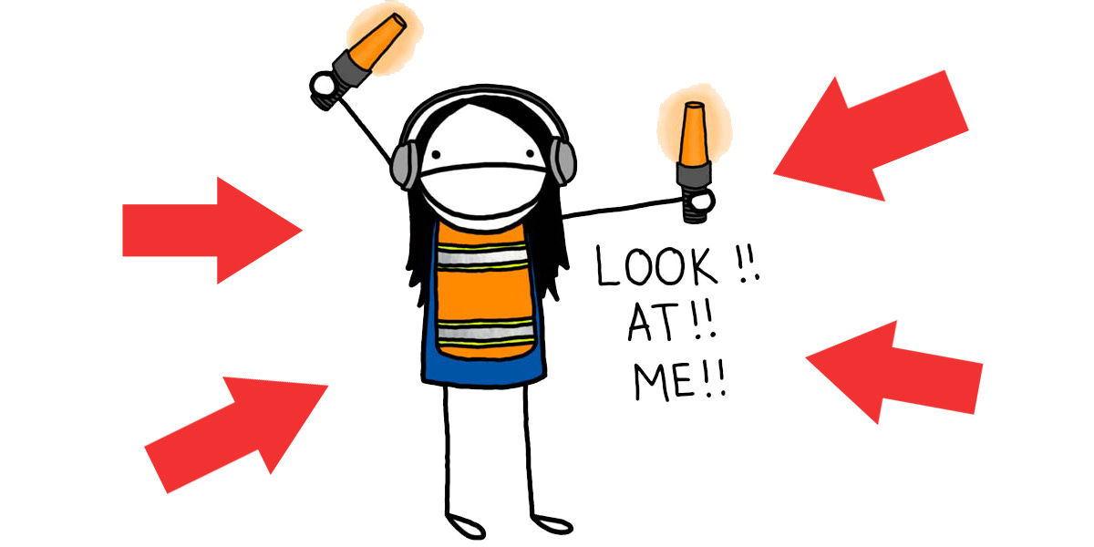 Look at Me! Your Attention-Seeking Protagonist – Winning at Writing Look at Me! Your Attention-Seeking Protagonist – Winning at Writing