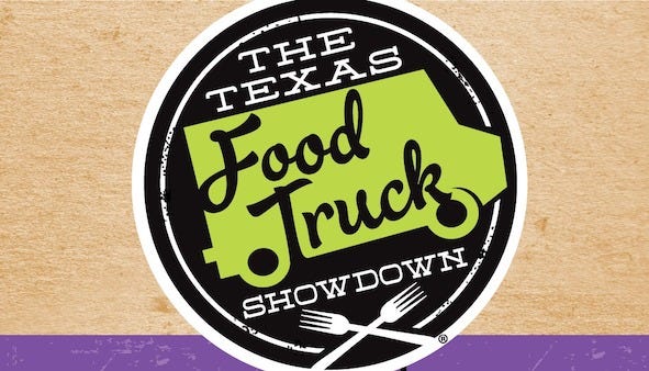 food-truck-showdown