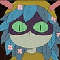 june_snug's avatar