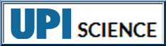 upiscience.jpg