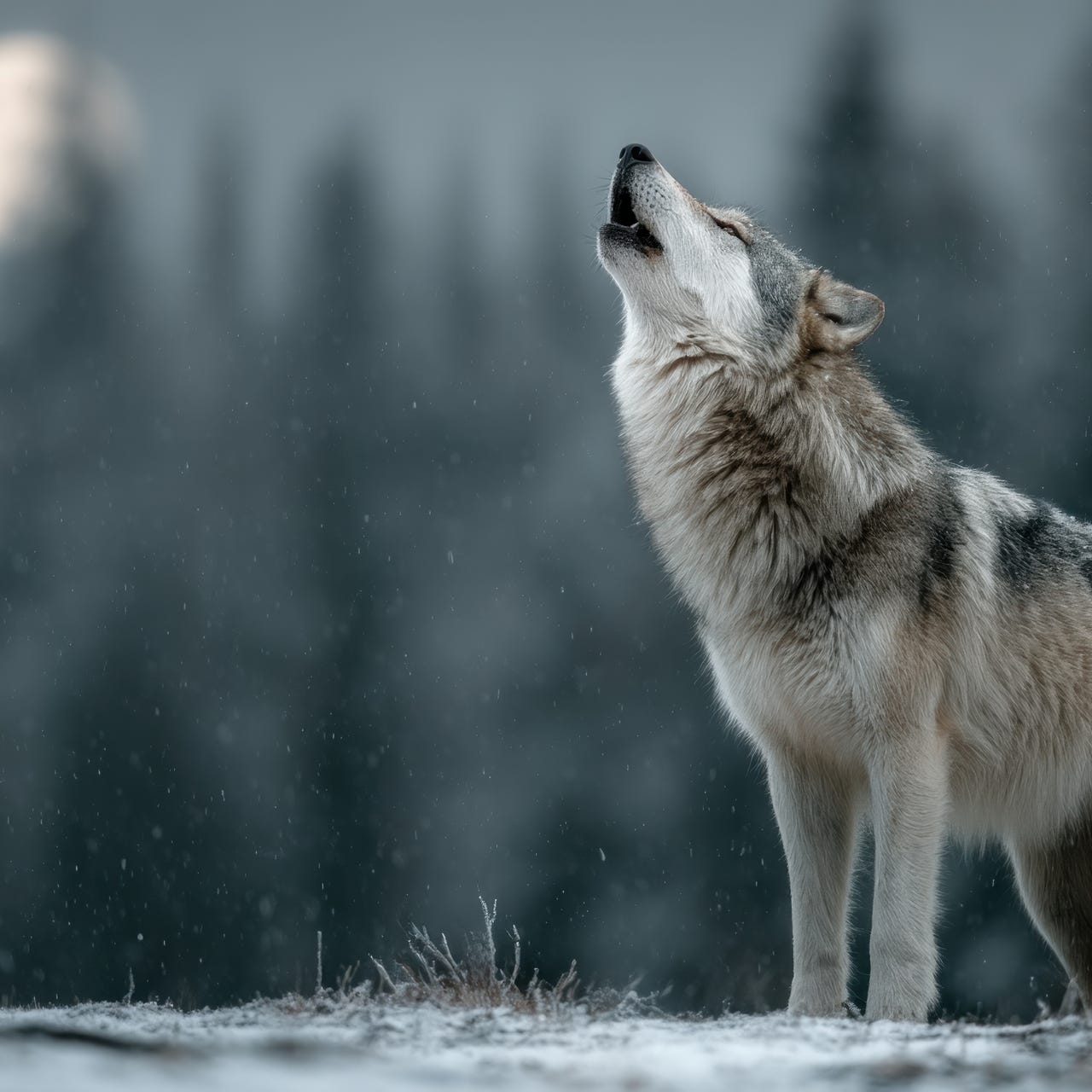 Suzanne Asha Stone's Substack logo