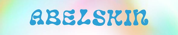 abelskin