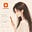 junno _ai｜24h設計室's avatar