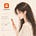 junno _ai｜24h設計室's avatar