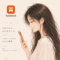 junno _ai｜24h設計室's avatar
