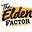 The Elden Factor's avatar