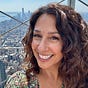 Melanie Mannarino's avatar
