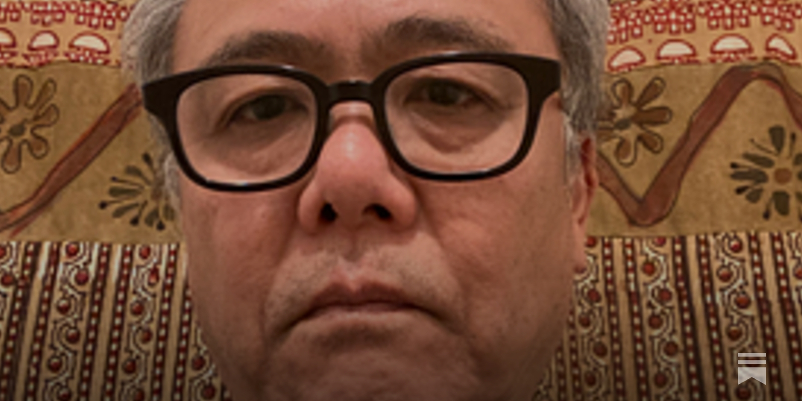 Film Show 056: Akihiro Suzuki - Tone Glow