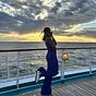 Alexis's avatar