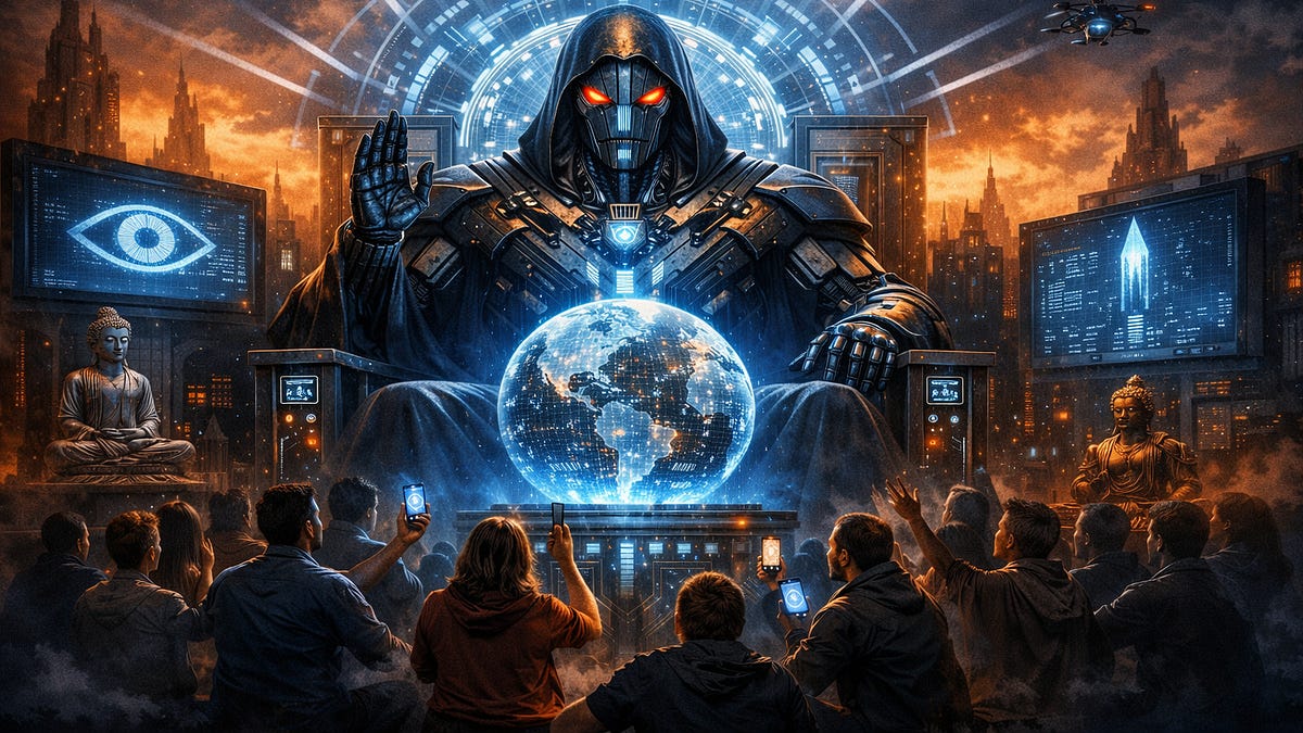 prophecyrecon.substack.com