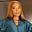 Lucille's avatar