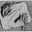 Kendrick Frankel's avatar