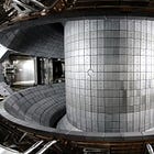 Innovating the next Energy revolution