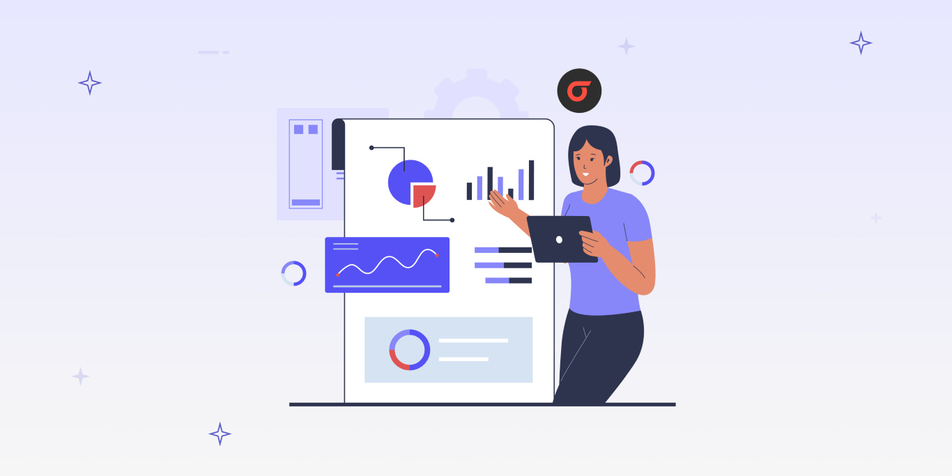 How Appknox reporting and analytics make security data usable across teams