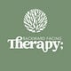 Backward Facing Therapy | Kim C. Dickerson, MS