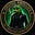 Digital SwQlljer 17 🐸's avatar