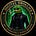 Digital SwQlljer 17 🐸's avatar