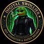 Digital SwQlljer 17 🐸's avatar