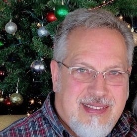 Artwork for the outsider