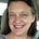 Jay Ann Cox's avatar