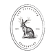 The Jackalope | Adventures with Books