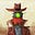 Nickelj3's avatar