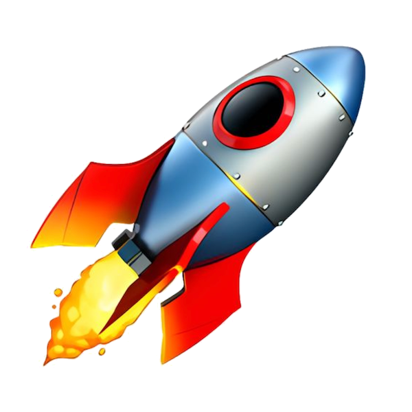 Artwork for StratRocket Updates